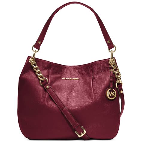 michael kors over the shoulder purse|mk shoulder bags on sale.